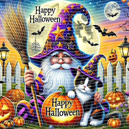 20oz integrate-EJ-4324